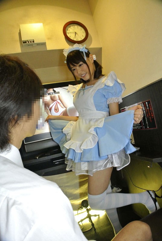 EKDV-373 Bagian 11 - 90 minit