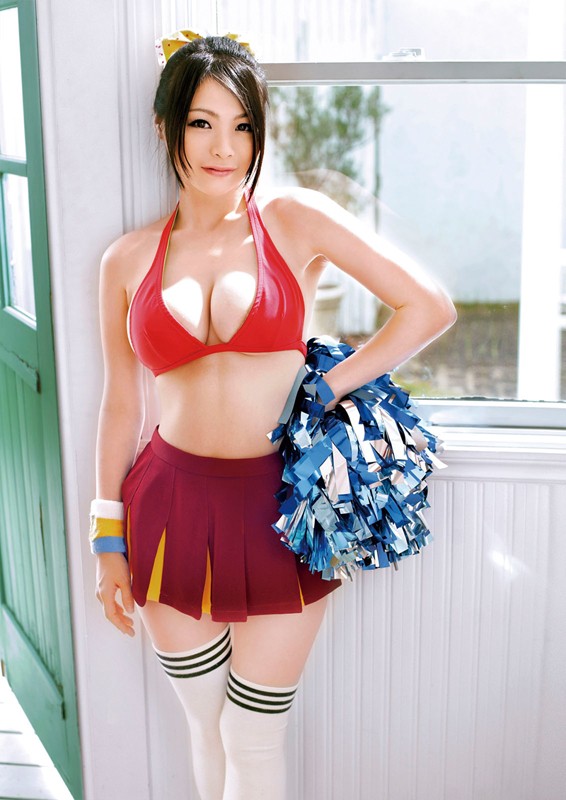 EKDV-377 第 1 部分 - 30 分钟