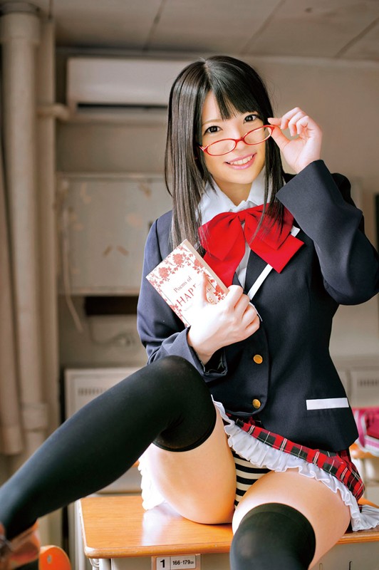 EKDV-379 第 1 部分 - 30 分钟