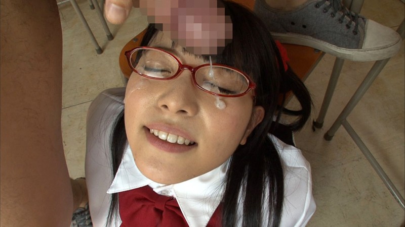 EKDV-379 第 15 部分 - 114 分钟