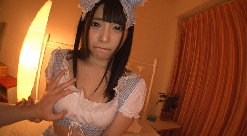 EKDV-384 パート 14 - 108 分