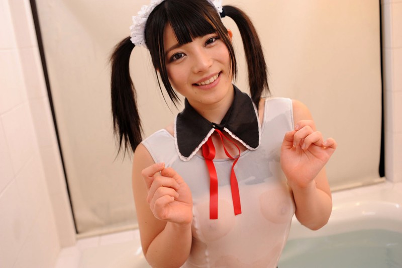 EKDV-384 パート 5 - 54 分