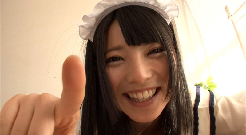 EKDV-384 パート 8 - 72 分