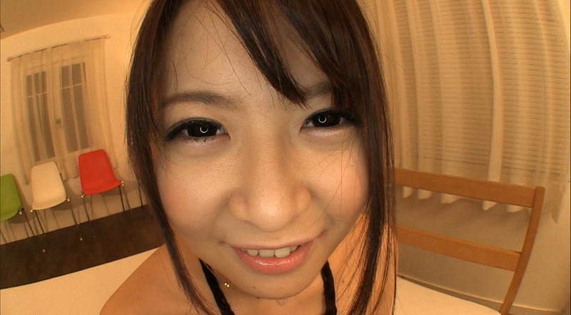 EKDV-387 Part 13 - 90 minutes