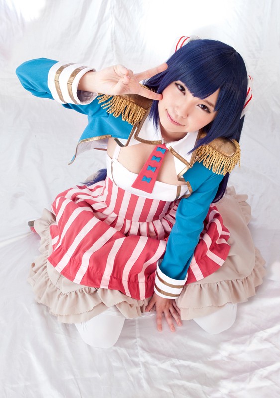 EKDV-390 Bagian 1 - 30 minit