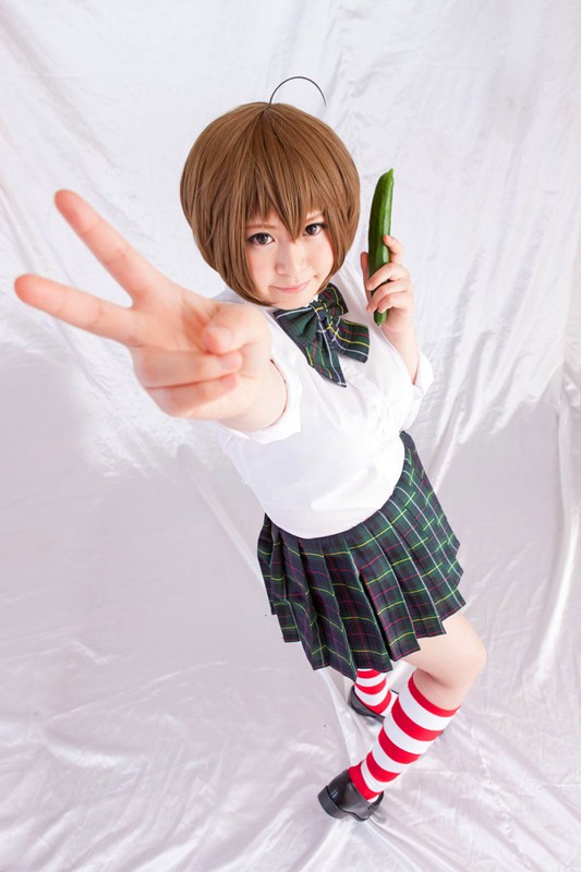 EKDV-390 Bagian 10 - 75 minit