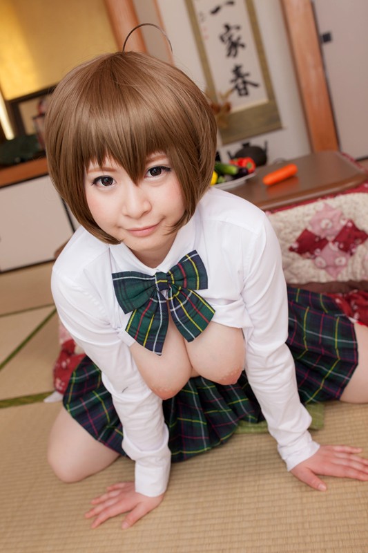 EKDV-390 Bagian 15 - 100 minit