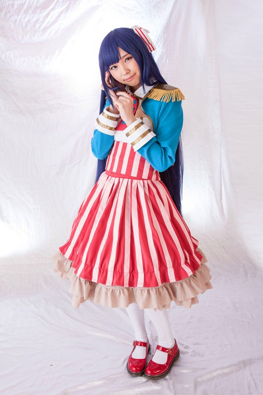 EKDV-390 Bagian 9 - 70 minit