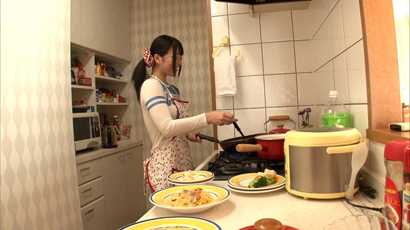 EKDV-395 第 6 部分 - 60 分钟