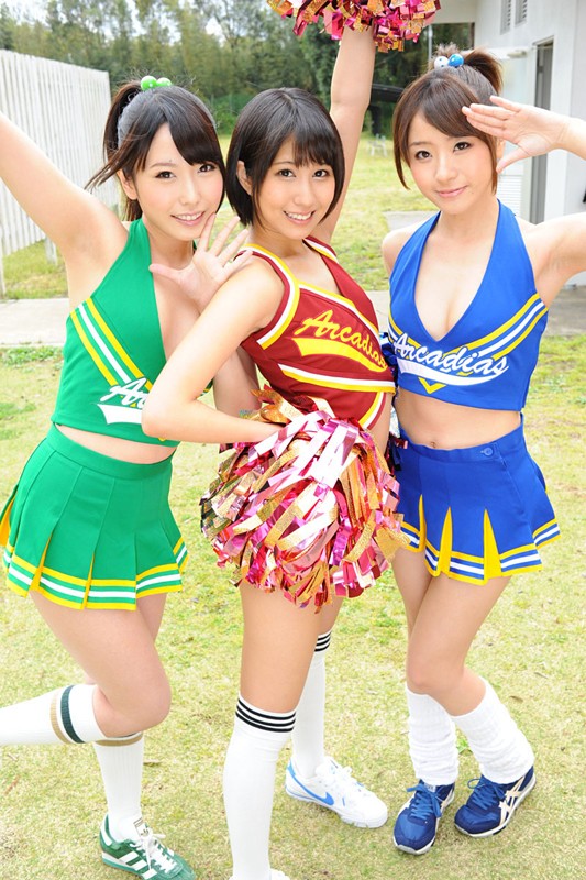 EKDV-396 Part 1 - 30 minutes