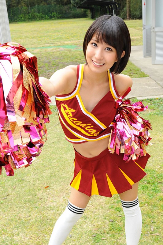 EKDV-396 Part 2 - 37 minutes