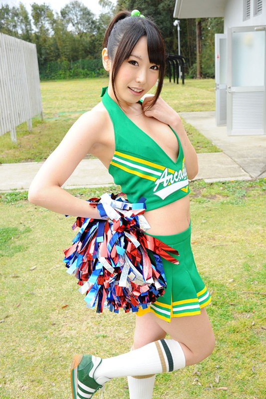 EKDV-396 Part 6 - 65 minutes