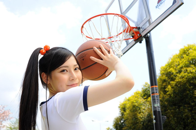 EKDV-399 Bagian 20 - 125 minit