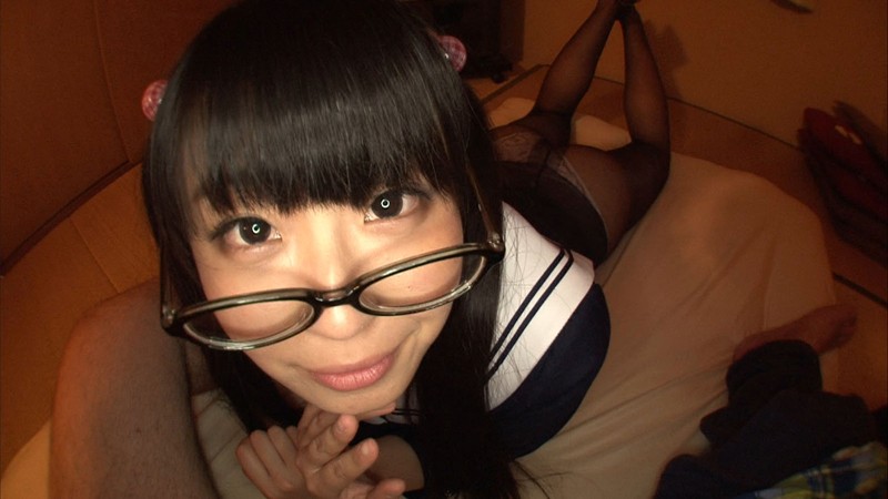 EKDV-400 パート 13 - 90 分