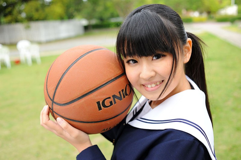 EKDV-400 パート 20 - 125 分