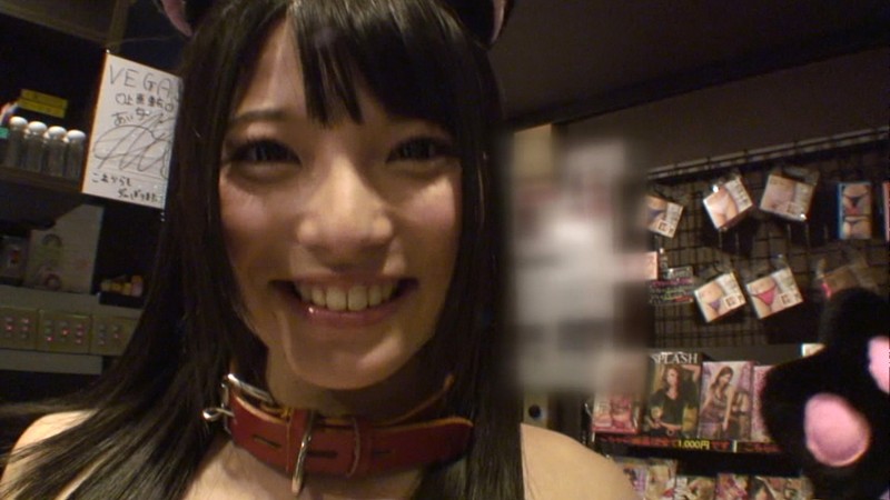 EKDV-401 パート 6 - 60 分