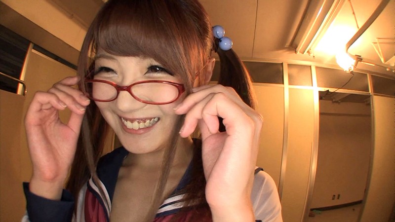 EKDV-404 第 19 部分 - 138 分钟