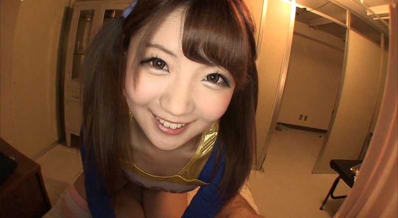 EKDV-404 第 7 部分 - 66 分钟