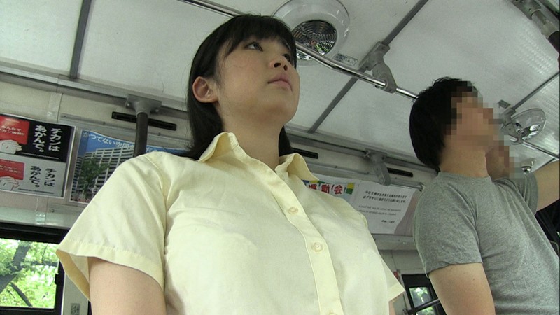 EKDV-406 Part 1 - 30 minutes