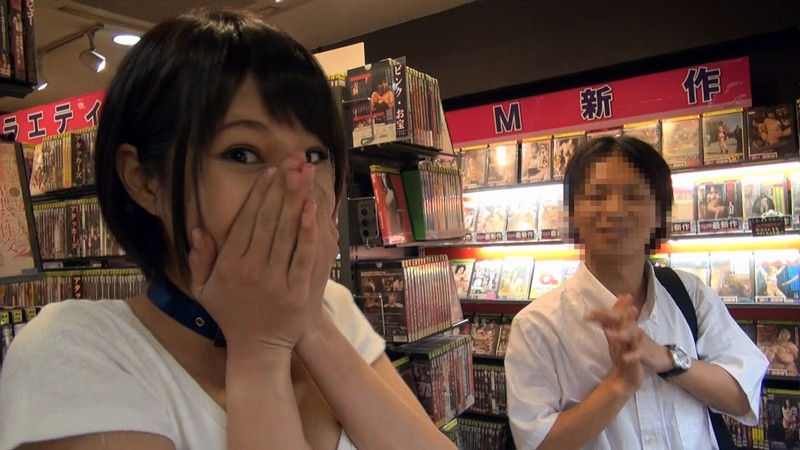 EKDV-409 第 3 部分 - 42 分钟