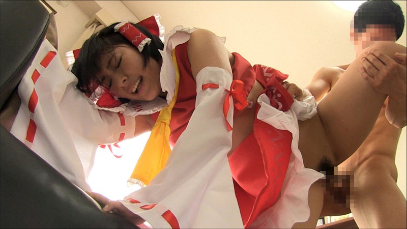 EKDV-411 Part 11 - 80 minutes