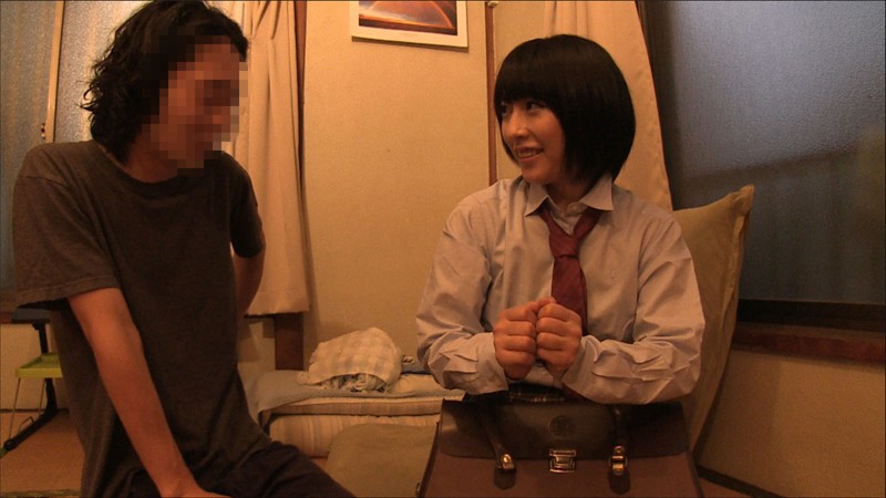 EKDV-411 Part 13 - 90 minutes