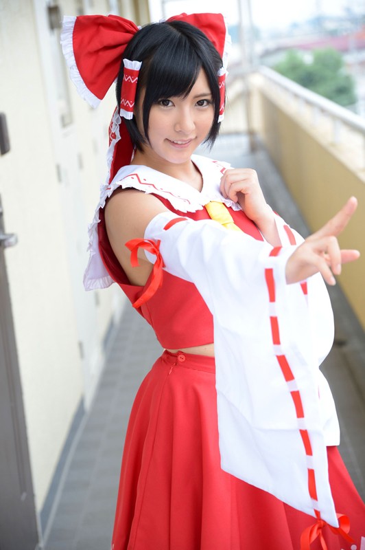 EKDV-411 Part 20 - 125 minutes