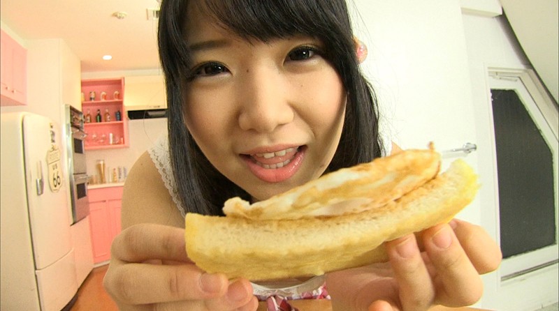 EKDV-416 Part 1 - 30 minutes