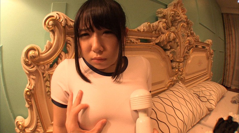 EKDV-416 Part 13 - 90 minutes