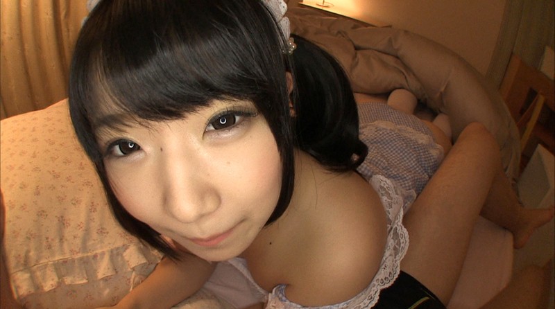 EKDV-416 Part 15 - 100 minutes