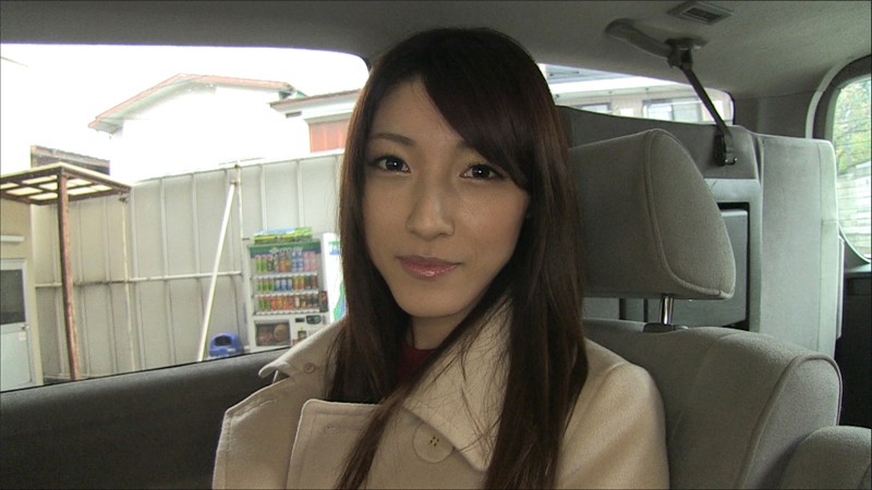 EKDV-417 Part 1 - 30 minutes