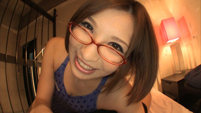 EKDV-430 第 17 部分 - 110 分钟