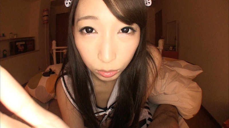 EKDV-431 第 11 部分 - 80 分钟