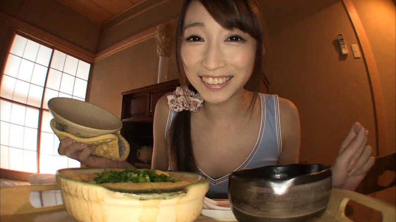 EKDV-431 第 14 部分 - 95 分钟