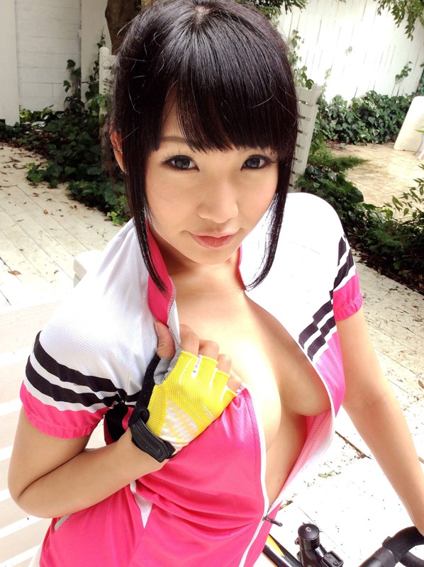 EKDV-435 パート 1 - 30 分