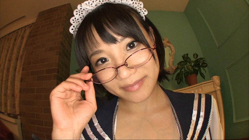 EKDV-437 Part 1 - 30 minutes