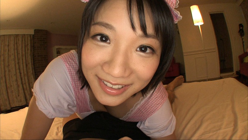 EKDV-437 Part 13 - 102 minutes