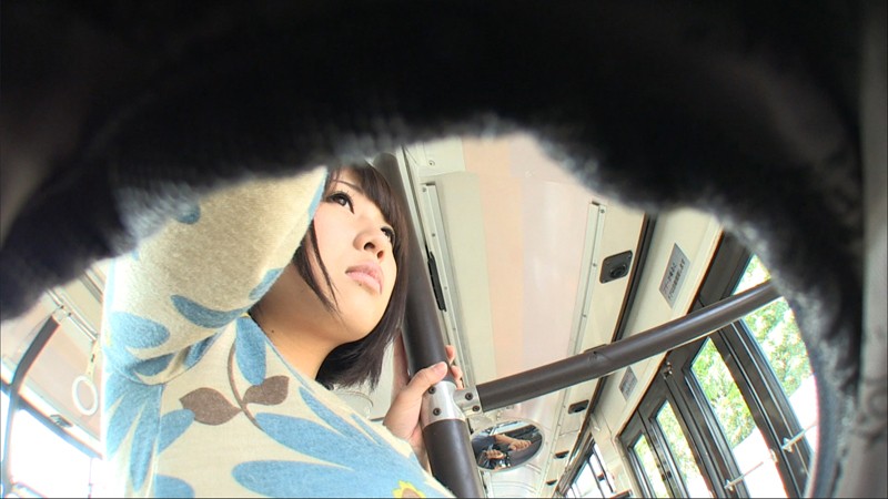 EKDV-440 Part 2 - 35 minutes