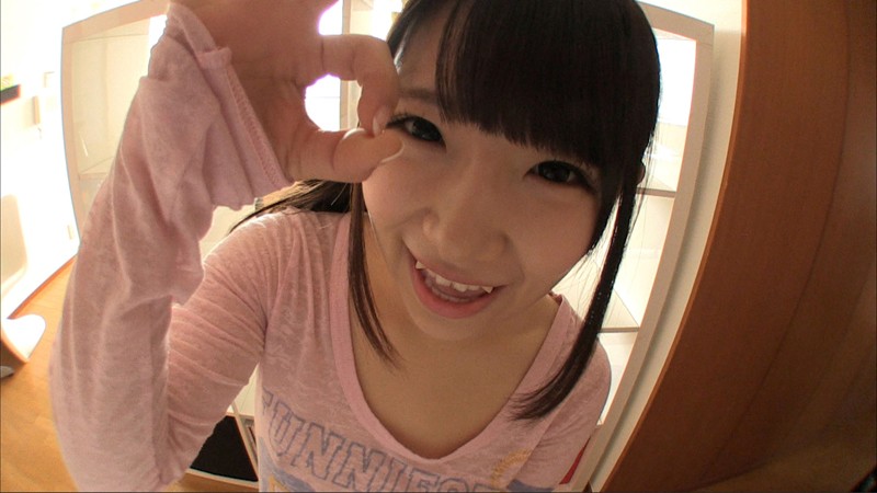 EKDV-442 Part 1 - 30 minutes