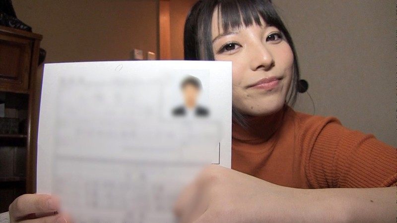 EKDV-443 Bagian 1 - 30 minit