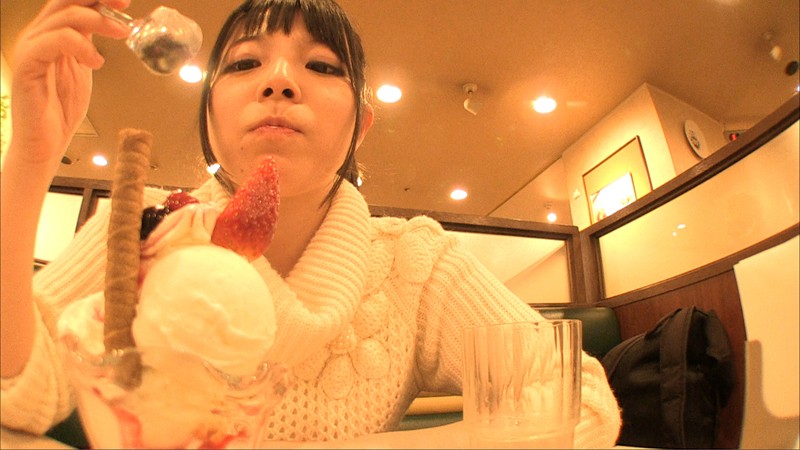 EKDV-443 Bagian 19 - 192 minit