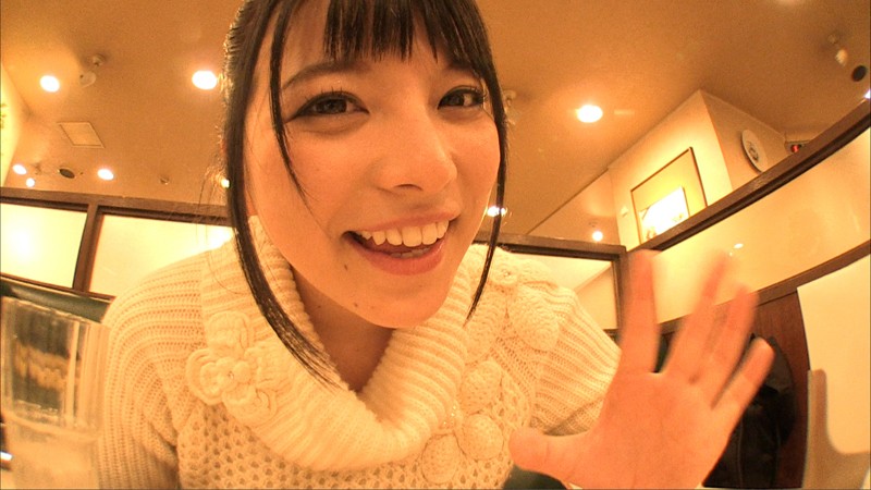 EKDV-443 Bagian 20 - 201 minit