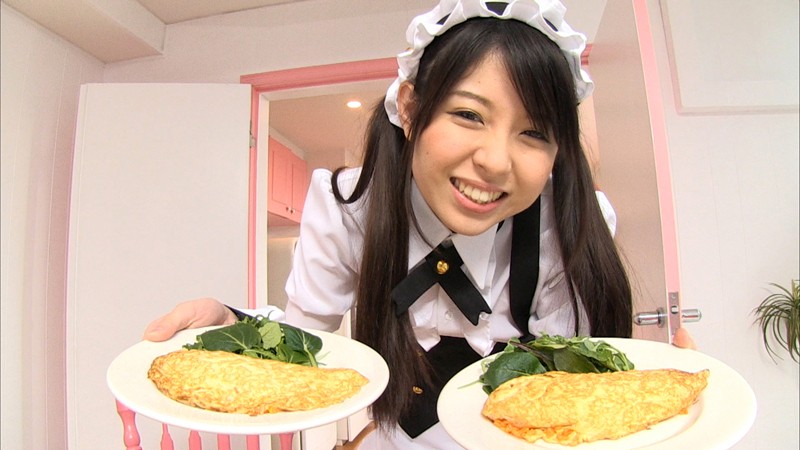 EKDV-449 第 1 部分 - 30 分钟