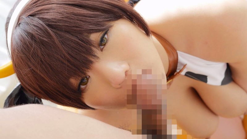 EKDV-452 第 4 部分 - 48 分钟