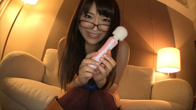 EKDV-456 Part 1 - 30 minutes