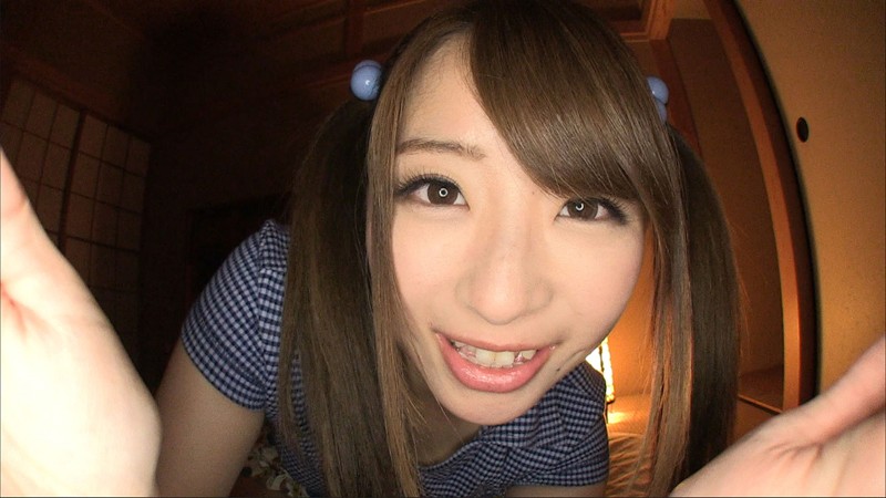 EKDV-457 Part 12 - 85 minutes