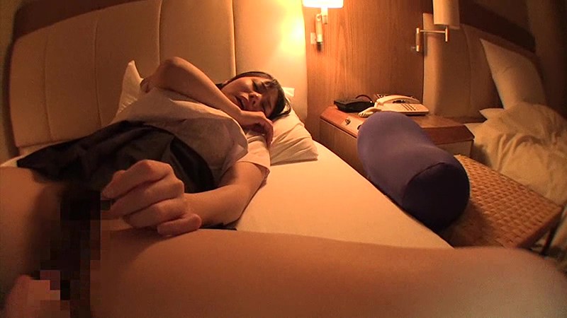 EKDV-486 Bagian 16 - 150 minit