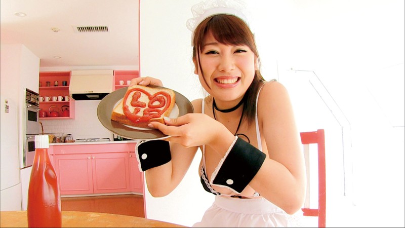 EKDV-497 Part 2 - 37 minutes
