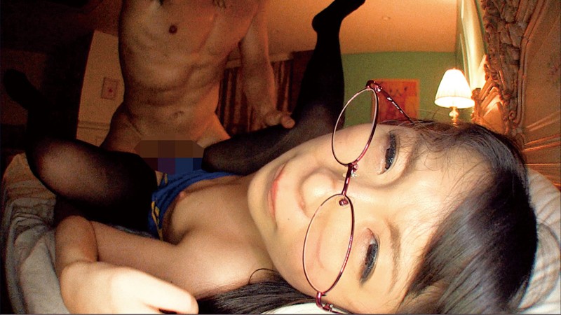 EKDV-499 Part 15 - 128 minutes