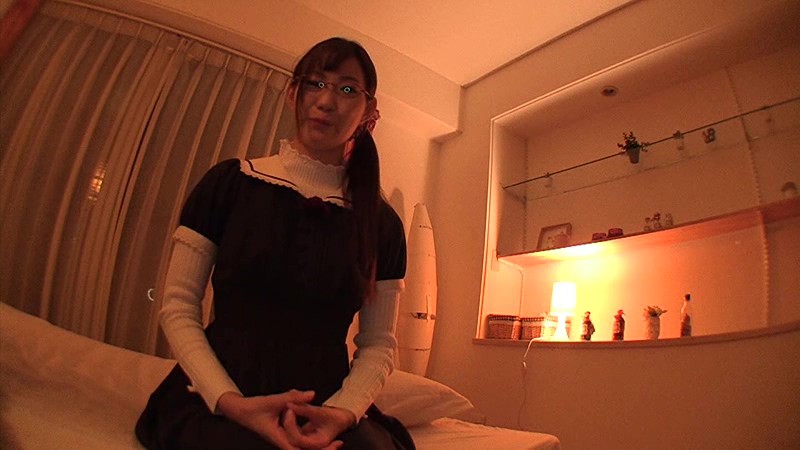 EKDV-517 パート 1 - 30 分